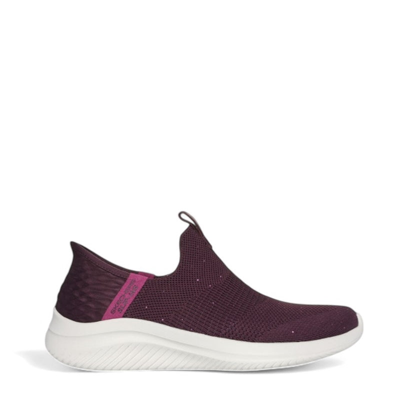 SLIP INS ULTRA FLEX 3.0 WINE 149594WINE