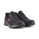 SLIP INS SUMMITS BLACK 150128BKGD