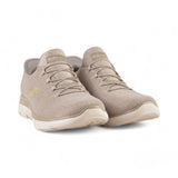 SLIP INS SUMMITS TAUPE 150128TPGD