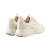 SKECH LITE PRO OFF WHITE 150041OFWT