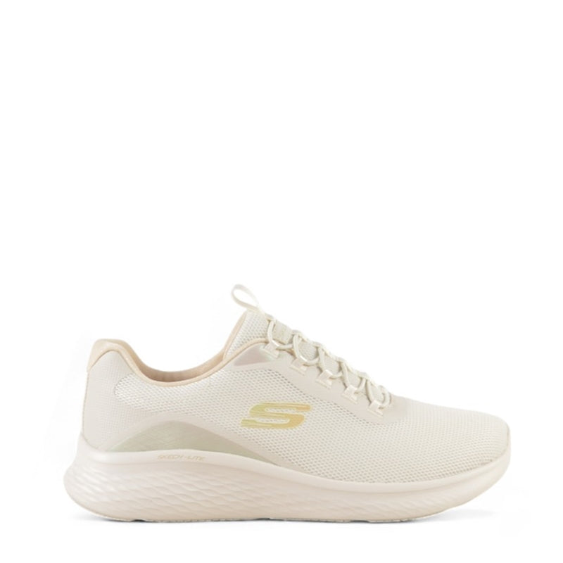 SKECH LITE PRO OFF WHITE 150041OFWT