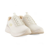 SKECH LITE PRO OFF WHITE 150041OFWT