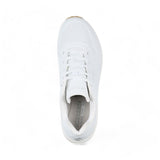 UNO STAND ON AIR WHITE 73690WHT