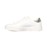 EDEN LX BEAMING GLORY WHITE 185016WTGD