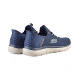 SLIP INS SUMMITS NAVY 232457NVY