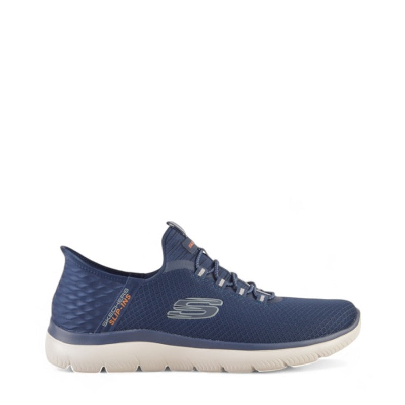 SLIP INS SUMMITS NAVY 232457NVY