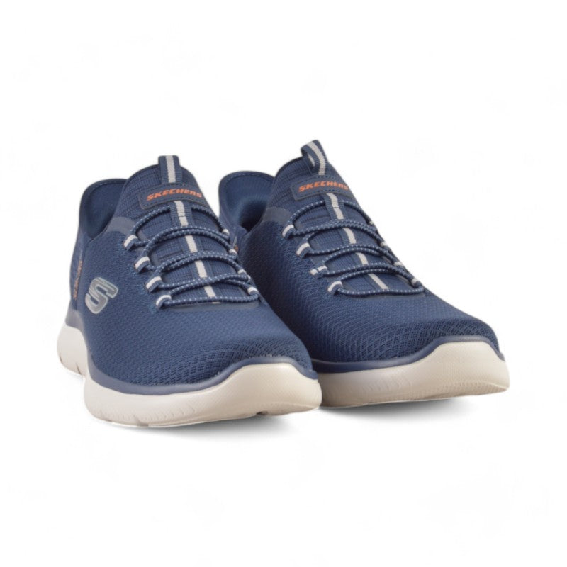 SLIP INS SUMMITS NAVY 232457NVY