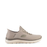 SLIP INS SUMMITS TAUPE 232457TPE