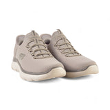 SLIP INS SUMMITS TAUPE 232457TPE