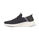 SLIP INS ULTRA FLEX 3.0 BLACK 232452BLK