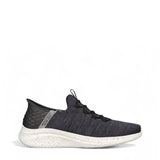 SLIP INS ULTRA FLEX 3.0 BLACK 232452BLK