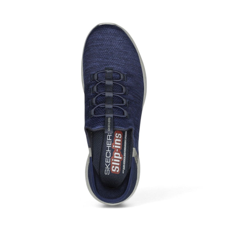 SLIP INS ULTRA FLEX 3.0 NAVY 232452NVY