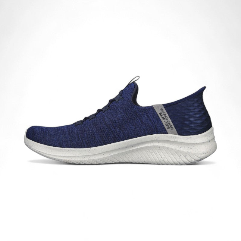 SLIP INS ULTRA FLEX 3.0 NAVY 232452NVY