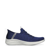 SLIP INS ULTRA FLEX 3.0 NAVY 232452NVY