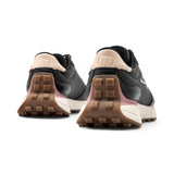 SNEAKER TALON MTNG NEGRO 60460