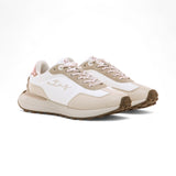 SNEAKER TALON MTNG BLANCO 60460