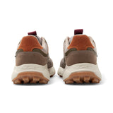 SNEAKER LUXI TAUPE 60431