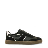 CASUAL RETRO NAP NEGRO 60516