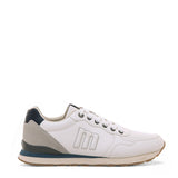 SNEAKER M MURRI BLANCO 84755