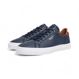 KENTON COURT M SNEAKER NAVY PMS30839