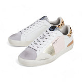 LANE SWEET W SNEAKER COMBI PLS31573