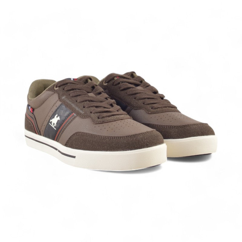 SNEAKER HILLS ALMOND GPM424606