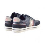 SNEAKER ESSENTIAL DEEP GPM424605