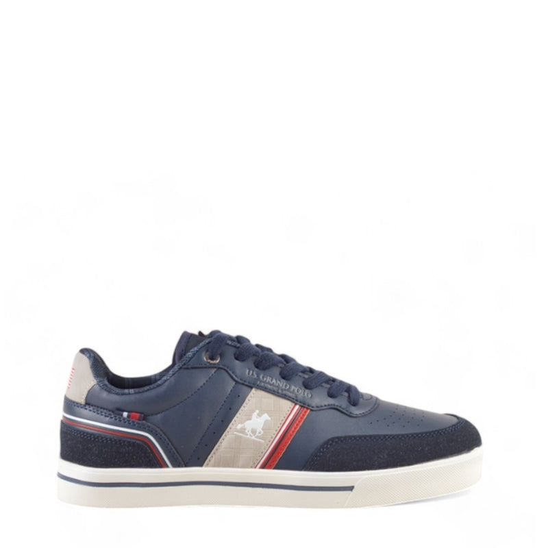 SNEAKER ESSENTIAL DEEP GPM424605