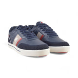 SNEAKER ESSENTIAL DEEP GPM424605