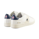 MALIBU LTX SNEAKER WHITE GPM424010