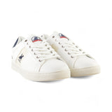 MALIBU LTX SNEAKER WHITE GPM424010