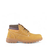 CHUKKA NBX BOOT YELLOW GPM421000