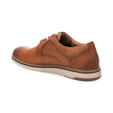 BLUCHER CASUAL CAMEL 143209