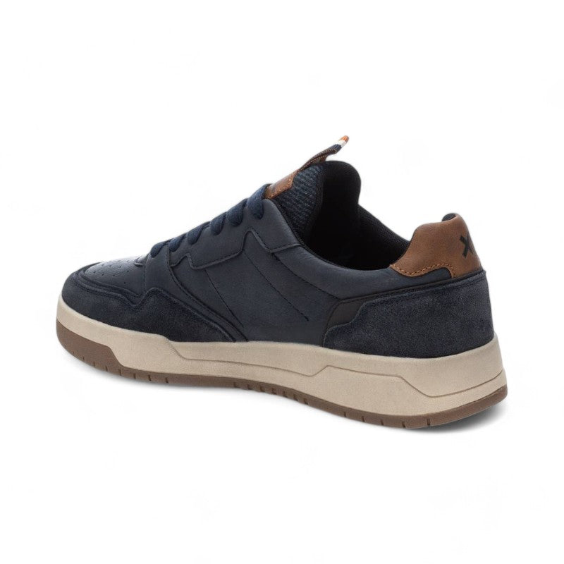 CASUAL CORDON MARINO 143167