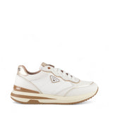 DEPORTIVO CASUAL CORDON WHITE K9870