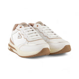 DEPORTIVO CASUAL CORDON WHITE K9870