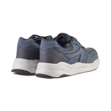 CHANE DEPORTIVO CORDON NAVY ZA582390