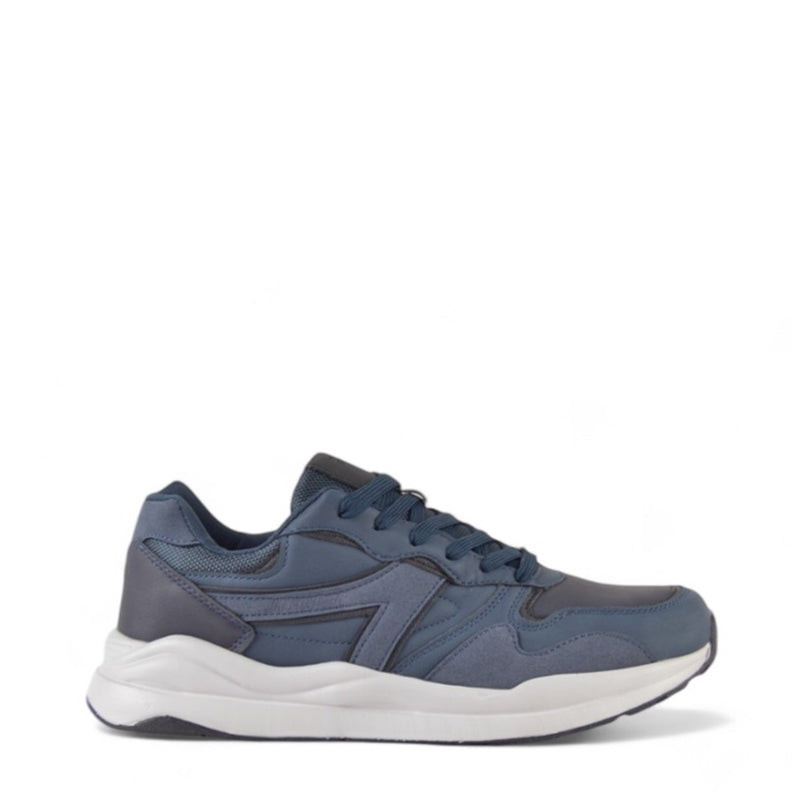 CHANE DEPORTIVO CORDON NAVY ZA582390