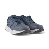 CHANE DEPORTIVO CORDON NAVY ZA582390