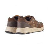 CHANE DEPORTIVO CORDON BROWN ZA582390