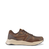 CHANE DEPORTIVO CORDON BROWN ZA582390