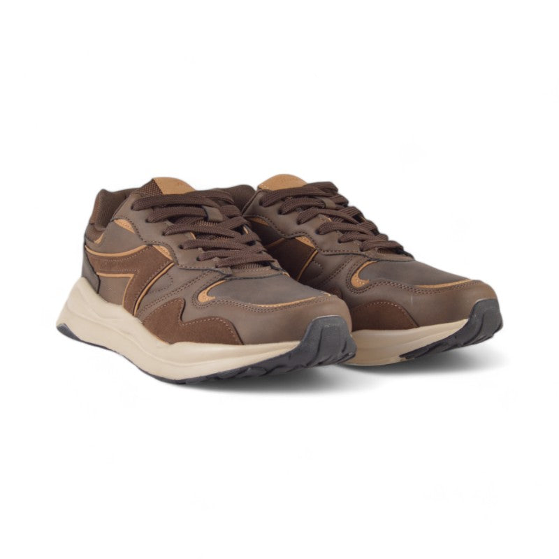 CHANE DEPORTIVO CORDON BROWN ZA582390