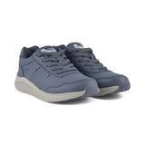 CHANCHO DEPORTIVO CORDON NAVY ZA582367