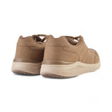 CHANCHO DEPORTIVO CORDON BROWN ZA582367