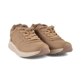 CHANCHO DEPORTIVO CORDON BROWN ZA582367