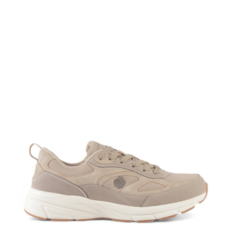 CHALMA DEPORTIVO CORDON BEIGE ZA582428