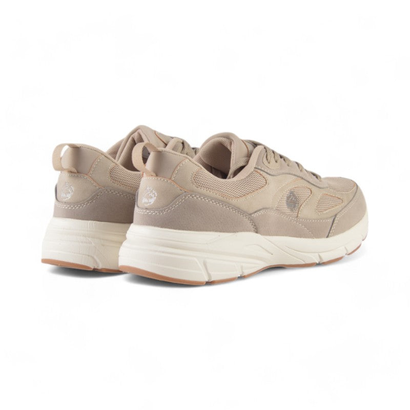 CHALMA DEPORTIVO CORDON BEIGE ZA582428