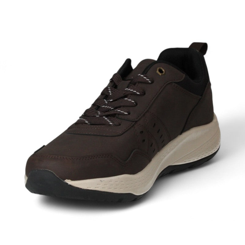 CHANOLA DEPORTIVO CORDON BROWN ZA52500