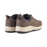 CHANOLA DEPORTIVO CORDON CAMEL ZA52500