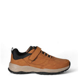 CHANDO DEPORTIVO VELCRO CAMEL ZA52522